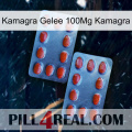 Kamagra Jelly 100Mg Kamagra 05